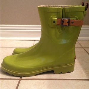 Chooka Rain Boots